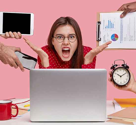 DDOS平台软件技术解决方案视频